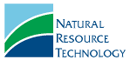 Natural Resource Technology, Inc.